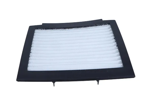 filtr-kabiny-land-rover-range-94-