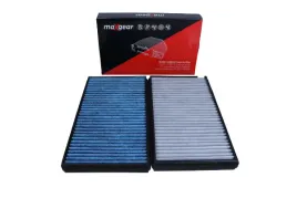 filtr-kabiny-bmw-e60-e61-e63-e64-kpl-kf-6299sc-kpl-maxgear