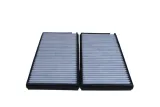 filtr-kabiny-bmw-e60-e61-e63-e64-kpl-kf-6299sc-kpl-maxgear-stan-nowy