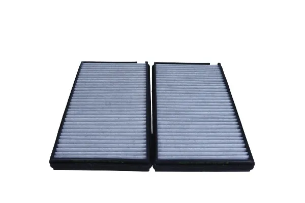 filtr-kabiny-bmw-e60-e61-e63-e64-kpl-kf-6299sc-kpl-maxgear