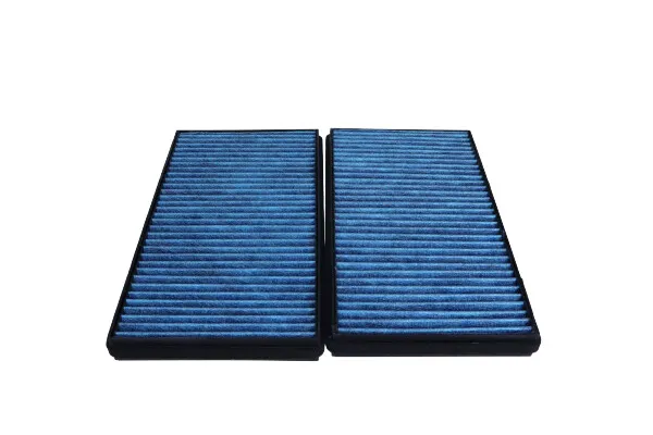 filtr-kabiny-bmw-e60-e61-e63-e64-kpl-kf-6299sc-kpl-maxgear-producent-czesci-maxgear