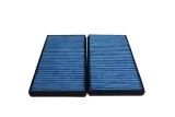 filtr-kabiny-bmw-e60-e61-e63-e64-kpl-kf-6299sc-kpl-maxgear-producent-czesci-maxgear