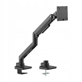 uchwyt-biurkowy-monitora-brateck-ldt69-c012-brateck