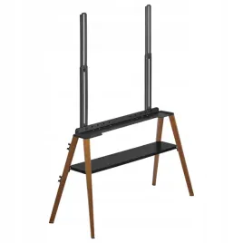 podlogowy-uchwyt-monitora-brateck-fs36-46f-02-brateck