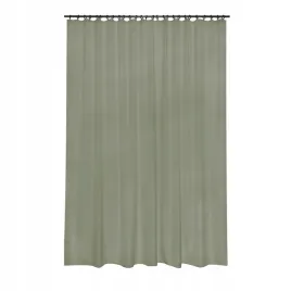 firana-polyone-forest-zielona-300-x-280-cm-na-tasmie-inspire