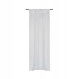 firana-na-tunelu-azul-140-x-260-cm-biala