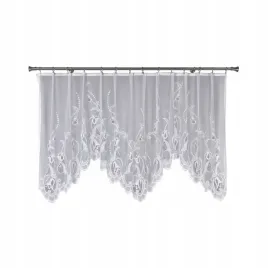 firana-na-tasmie-zakardowa-nela-300-x-120-cm-biala
