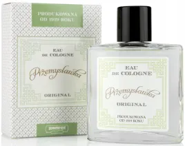 woda-kolonska-przemyslawka-lana-bez-atomizera-kultowy-polski-produkt-100ml