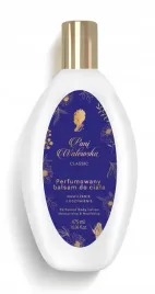 balsam-do-ciala-pani-walewska-classic-perfumowany-balsam-do-ciala-475ml