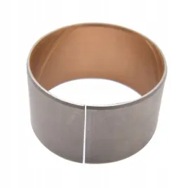 tuleja-polosi-koparka-kolowa-volvo-ew160-ew180b-ew160b-ew140b-ew140-ew180