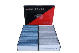 filtr-kabiny-db-w166-m-klasa-11-kpl-2-szt-silver-carbon-z-jonami-sre