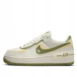 buty-sportowe-nike-air-force-1-shadow-r-365