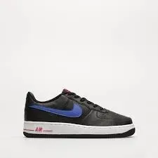 buty-sportowe-nike-air-force-1-nn-gs-r-375