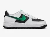 buty-sportowe-nike-air-force-1-gs-fz4353-100-r-39