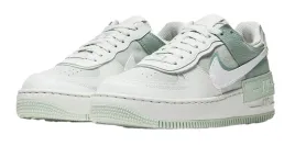 buty-sportowe-nike-air-force-1-shadow-r-40