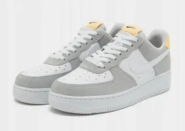 buty-sportowe-nike-air-force-1-07-r-40