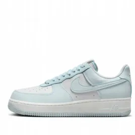 buty-sportowe-nike-air-force-1-07-nn-glacier-blue-r-375