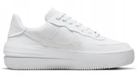 buty-sportowe-nike-air-force-1-plt-af-orm-r-44