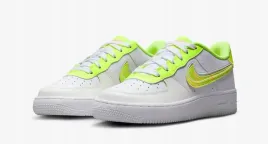 buty-sportowe-nike-air-force-1-lv8-gs-r-365