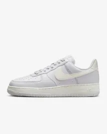 buty-sportowe-nike-air-force-1-07-nn-r-445