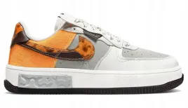 buty-sportowe-nike-air-force-1-fontanka-wm-r-425