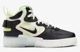 nike-buty-sportowe-air-force-1-mid-react-r-475