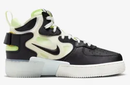 nike-buty-sportowe-air-force-1-mid-react-r-475
