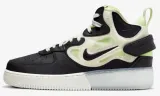 nike-buty-sportowe-air-force-1-mid-react-r-475-stan-nowy