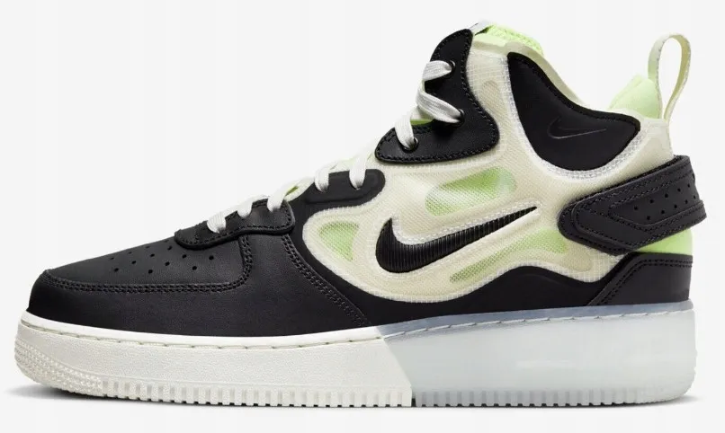 nike-buty-sportowe-air-force-1-mid-react-r-475