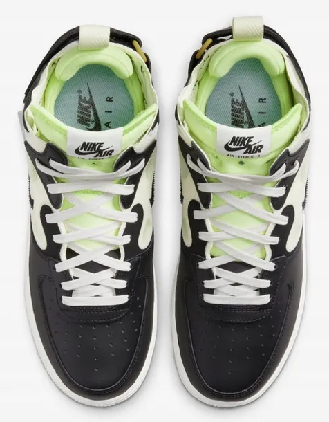 nike-buty-sportowe-air-force-1-mid-react-r-475-kod-producenta-dq1872-100