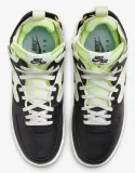 nike-buty-sportowe-air-force-1-mid-react-r-475-kod-producenta-dq1872-100