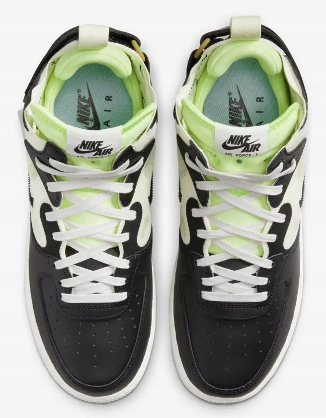 nike-buty-sportowe-air-force-1-mid-react-r-475