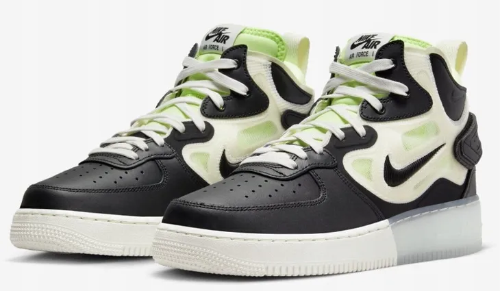 nike-buty-sportowe-air-force-1-mid-react-r-475-marka-nike