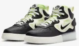 nike-buty-sportowe-air-force-1-mid-react-r-475-marka-nike