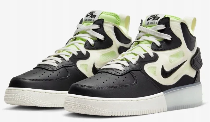 nike-buty-sportowe-air-force-1-mid-react-r-475