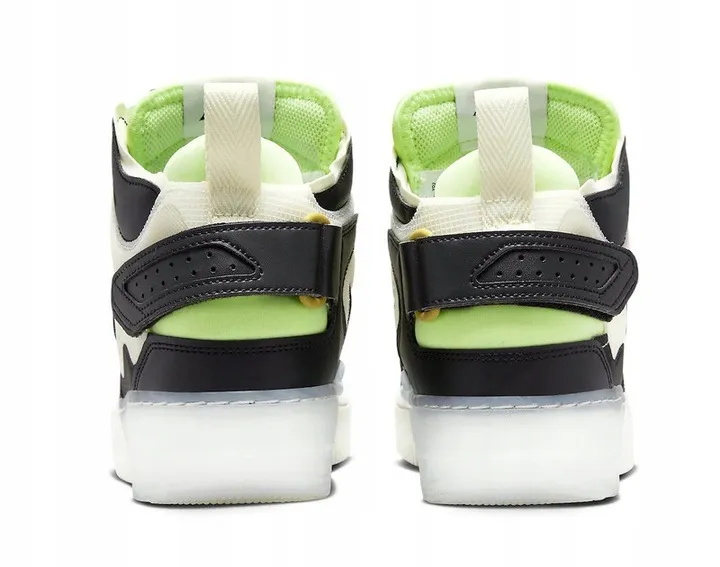 nike-buty-sportowe-air-force-1-mid-react-r-475-rozmiar-475