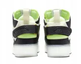 nike-buty-sportowe-air-force-1-mid-react-r-475-rozmiar-475