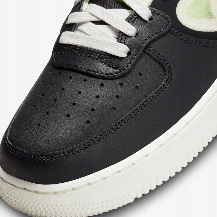 nike-buty-sportowe-air-force-1-mid-react-r-475-stan-nowy