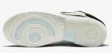 nike-buty-sportowe-air-force-1-mid-react-r-475-wysokosc-wysokie