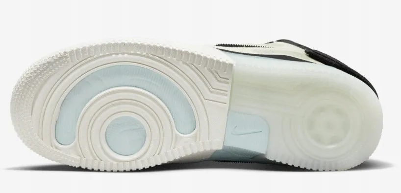 nike-buty-sportowe-air-force-1-mid-react-r-475