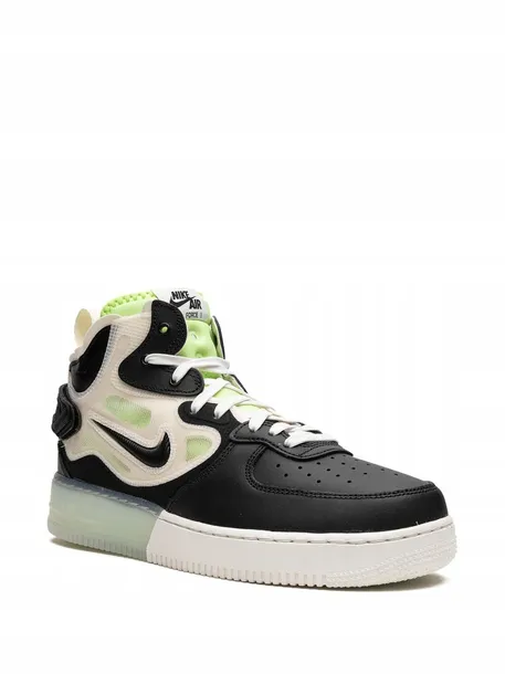 nike-buty-sportowe-air-force-1-mid-react-r-475-wzor-dominujacy-logo