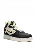 nike-buty-sportowe-air-force-1-mid-react-r-475-wzor-dominujacy-logo