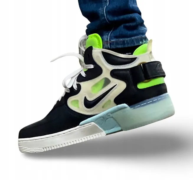 nike-buty-sportowe-air-force-1-mid-react-r-475-material-wkladki-tkanina