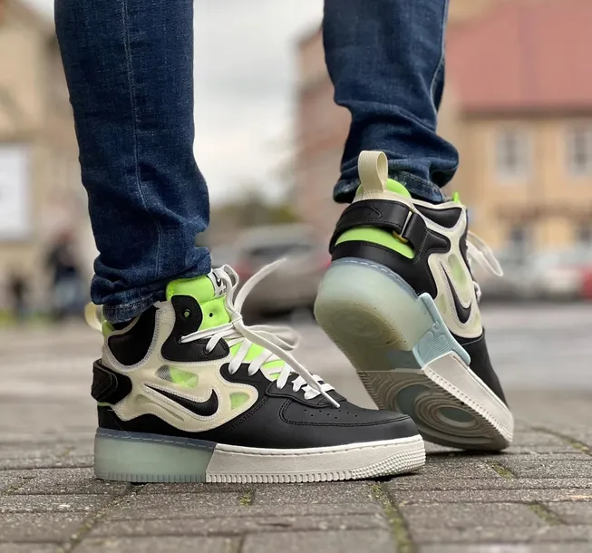 nike-buty-sportowe-air-force-1-mid-react-r-475-material-zewnetrzny-skora-naturalna