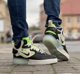 nike-buty-sportowe-air-force-1-mid-react-r-475-material-zewnetrzny-skora-naturalna