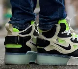 nike-buty-sportowe-air-force-1-mid-react-r-475-dlugosc-wkladki-31-cm