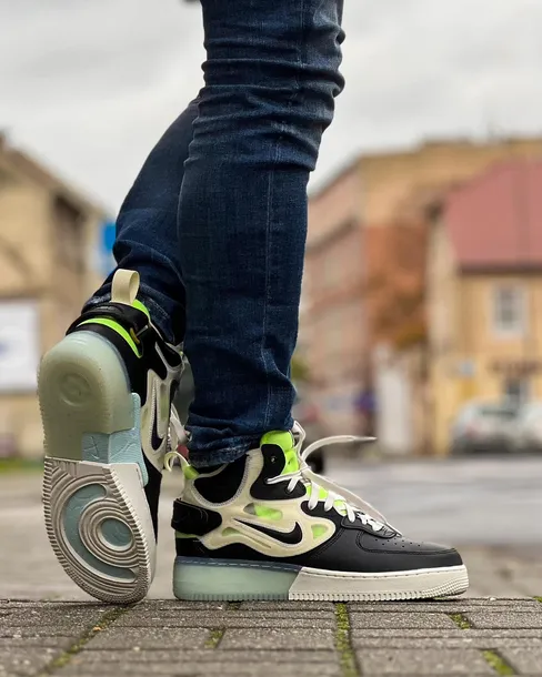 nike-buty-sportowe-air-force-1-mid-react-r-475-model-nike-air-force-1-mid-react