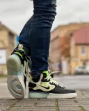 nike-buty-sportowe-air-force-1-mid-react-r-475-model-nike-air-force-1-mid-react