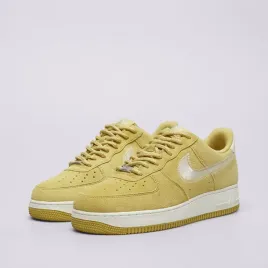 buty-meskie-nike-air-force-1-07-lv8-r-425