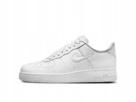 buty-meskie-nike-air-force-1-jewel-r-425